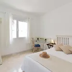 La Estrella 30 By Villagrancanaria * La Estrella (Gran Canaria)