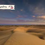 La Estrella 30 By Villagrancanaria *