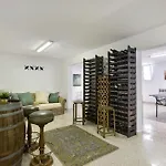 La Estrella 30 By Villagrancanaria