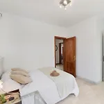 Feriehus La Estrella 30 By Villagrancanaria *
