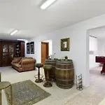 Feriehus La Estrella 30 By Villagrancanaria La Estrella (Gran Canaria)