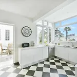 La Estrella 30 By Villagrancanaria Feriehus *