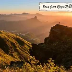 Feriehus La Estrella 30 By Villagrancanaria *