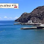 La Estrella 30 By Villagrancanaria
