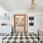 Feriehus La Estrella 30 By Villagrancanaria *