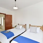 La Estrella 30 By Villagrancanaria Feriehus *