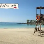La Estrella 30 By Villagrancanaria *