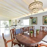 Feriehus La Estrella 30 By Villagrancanaria *