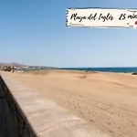 La Estrella 30 By Villagrancanaria *