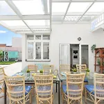 La Estrella 30 By Villagrancanaria