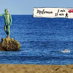 La Estrella 30 By Villagrancanaria Feriehus