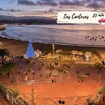 Feriehus La Estrella 30 By Villagrancanaria *
