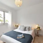 La Estrella 30 By Villagrancanaria * La Estrella (Gran Canaria)
