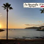 La Estrella 30 By Villagrancanaria Feriehus