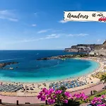 La Estrella 30 By Villagrancanaria *
