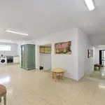 La Estrella 30 By Villagrancanaria
