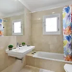 Feriehus La Estrella 30 By Villagrancanaria