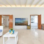 La Estrella 30 By Villagrancanaria * La Estrella (Gran Canaria)