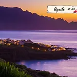 La Estrella 30 By Villagrancanaria Feriehus