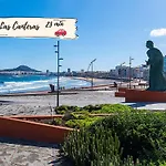 Feriehus La Estrella 30 By Villagrancanaria *